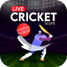 Asia Cup Live Streaming App Free APK APK