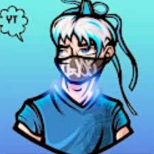 Auraxiter Panel APK APK