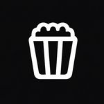AutoEmbed APK APK