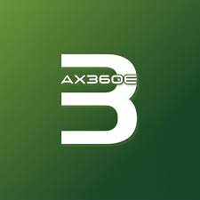 AX360E APK APK
