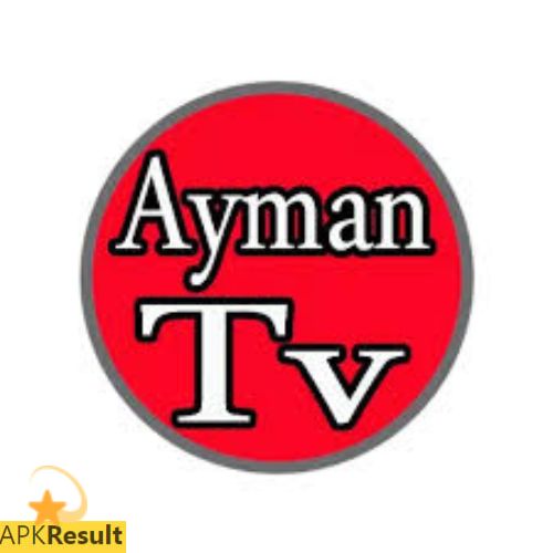 Aymen TV APK APK