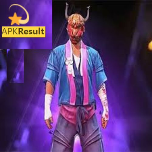 Azcatruco Free Fire APK APK