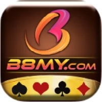 B8MY APK APK