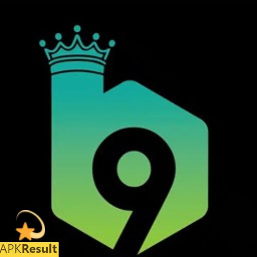 B9 Game Mod APK APK