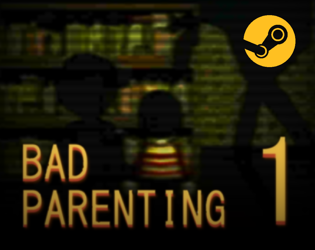 Bad Parenting APK APK