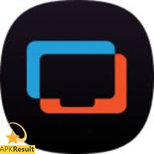 Basulapa TV APK APK