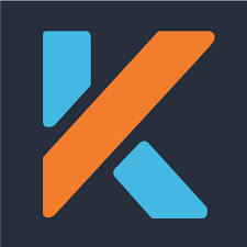 BATIK 77 APK BATIK 77 APK APK