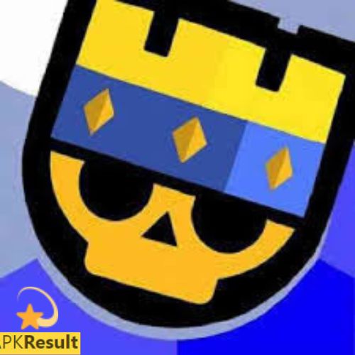 BBM Brawl Mod APK APK