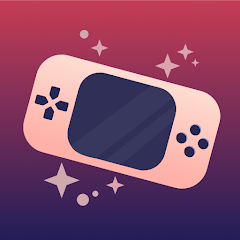 Beacon Game Launcher APK APK