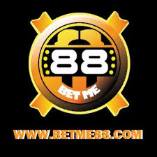 Betme88 APK APK
