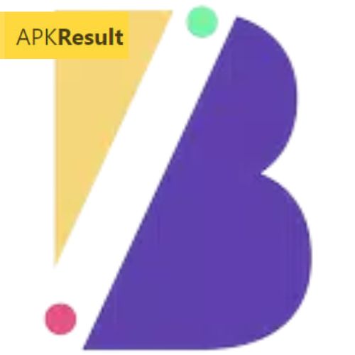 BetterXC APK APK