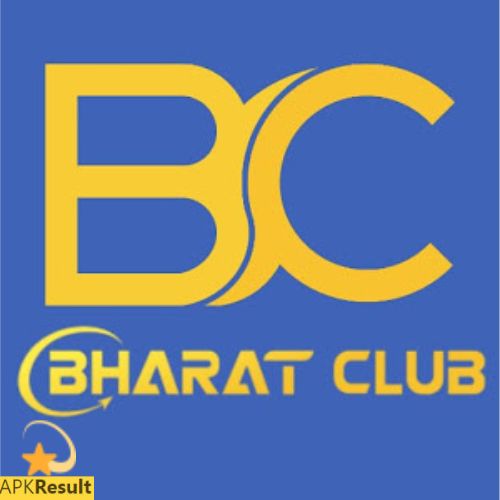 Bharat Club Mod APK APK