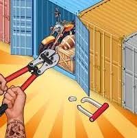 Bid Master MOD APK icon