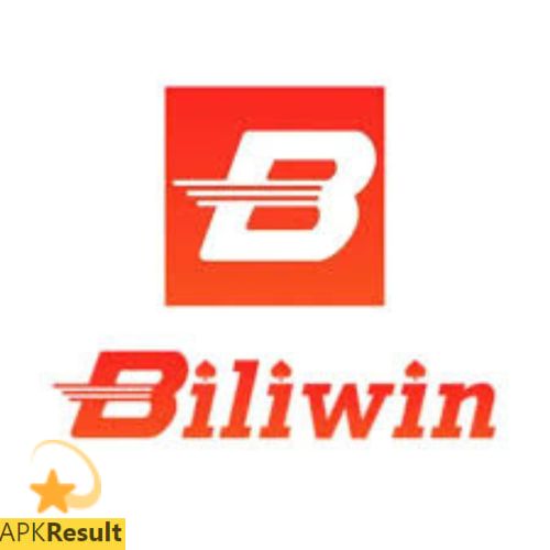 Biliwin Lottery APK APK