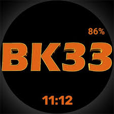  BK33 APK APK