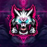 Bludcomplo Free Fire APK APK