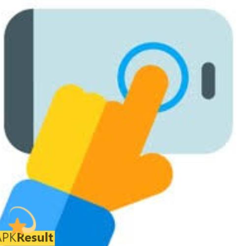 Blum Auto clicker APK APK