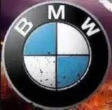 BMW55 APK APK