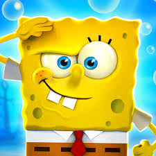 Bob Esponja Bfbb APK APK
