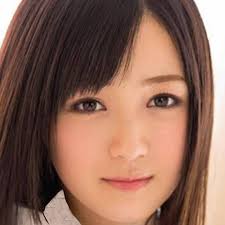 Bokeh 2017 Bahasa Indonesia Anime APK APK