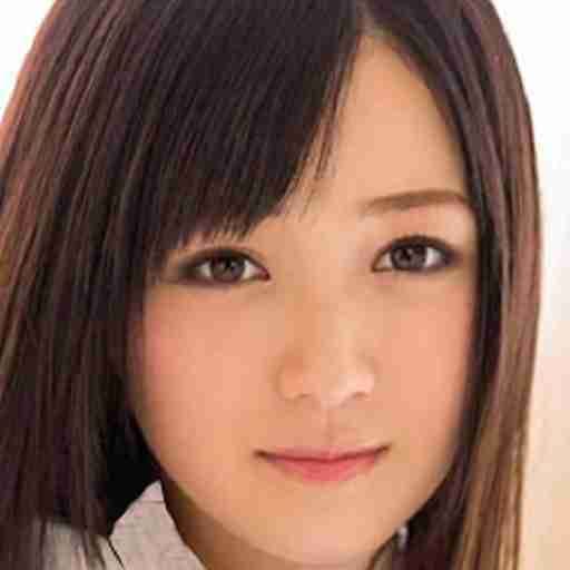 Bokeh Semua Negara APK APK