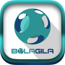 BOLAGILA APK BOLAGILA APK APK