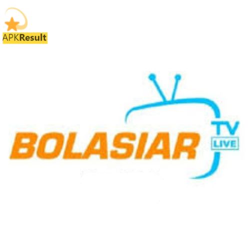 Bolasiar APK APK