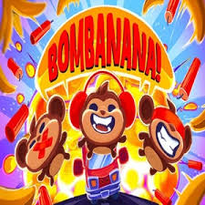 BOMBANANA APK APK