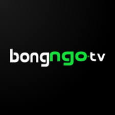 BongngoTV APK APK