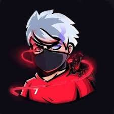 Boss Tricked VIP FF APK APK