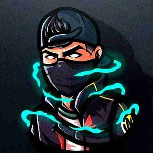 BotomPle Free Fire APK BotomPle Free Fire APK APK