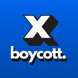 Boycott X APK APK