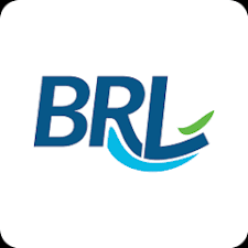 Brl Bet APK icon