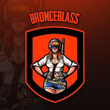 BronceBlass Free Fire APK BronceBlass Free Fire APK APK