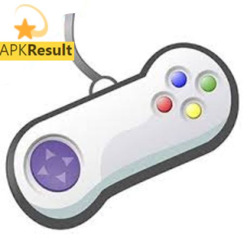 BroTruco Mod APK APK