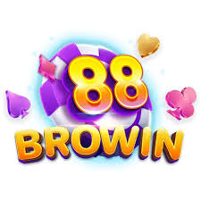 Browin88 APK APK