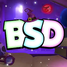 BSD Brawl APK APK