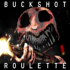 Buckshot Roulette APK APK