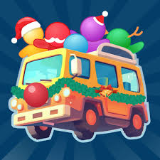 BusGOGOGO APK APK