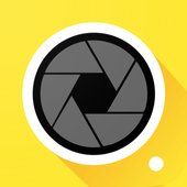 Butter Camera Pro APK APK