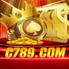 C789 APK APK