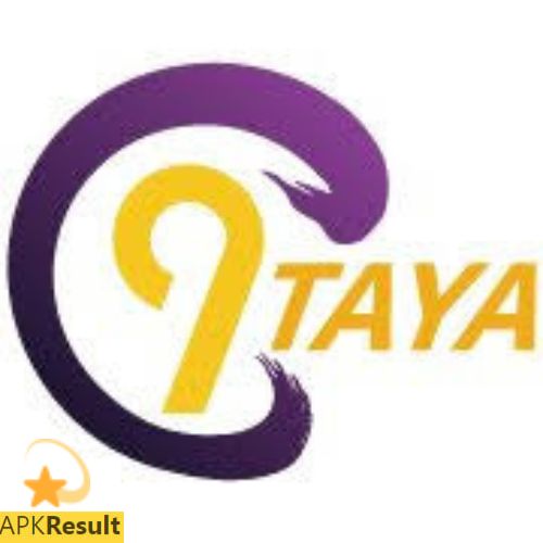 C9TAYA APK icon