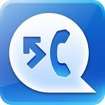 Call Bomber 2025 APK APK