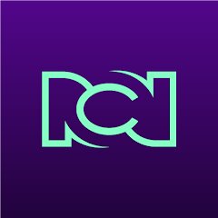 Canal RCN APK APK