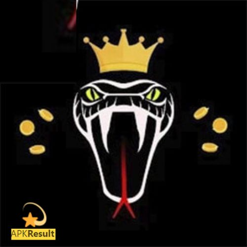 Cash Mamba Mod APK APK