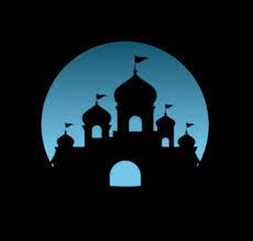 Castle India APK icon