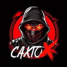 Caxto Panel APK APK
