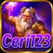 Ceri123 APK APK