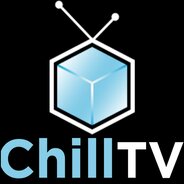 Chill TV APK APK