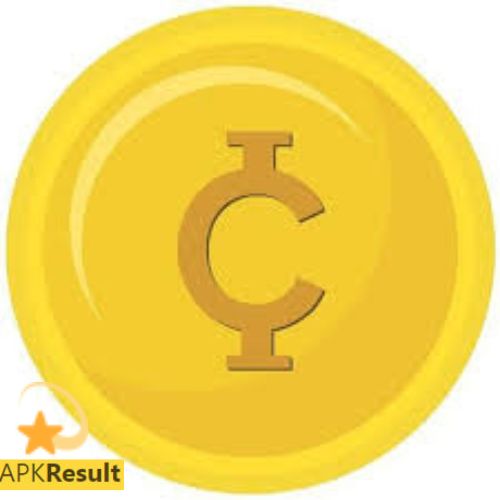 Chillar Pro Max Mod APK APK